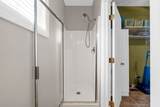 8130 Joy Rd - Photo 39