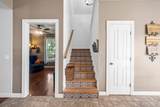 8130 Joy Rd - Photo 40