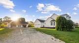 8130 Joy Rd - Photo 5