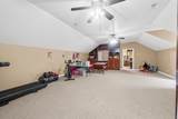 8130 Joy Rd - Photo 41
