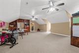 8130 Joy Rd - Photo 42