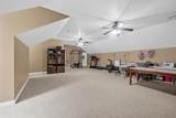 8130 Joy Rd - Photo 43