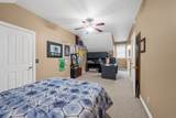 8130 Joy Rd - Photo 45