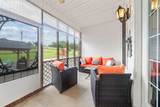 8130 Joy Rd - Photo 46