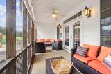 8130 Joy Rd - Photo 47
