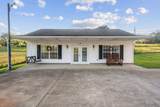 8130 Joy Rd - Photo 48