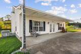 8130 Joy Rd - Photo 49