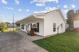 8130 Joy Rd - Photo 50
