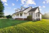 8130 Joy Rd - Photo 6