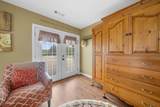 8130 Joy Rd - Photo 51