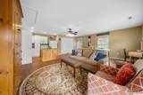 8130 Joy Rd - Photo 52