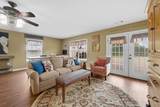 8130 Joy Rd - Photo 53