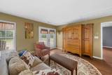 8130 Joy Rd - Photo 54