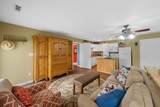8130 Joy Rd - Photo 55