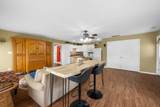 8130 Joy Rd - Photo 56