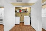 8130 Joy Rd - Photo 57