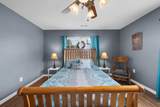 8130 Joy Rd - Photo 58