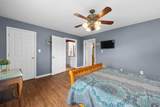 8130 Joy Rd - Photo 59