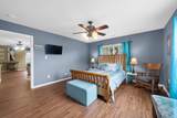 8130 Joy Rd - Photo 60