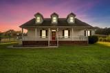 8130 Joy Rd - Photo 7