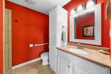 8130 Joy Rd - Photo 61