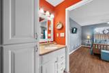 8130 Joy Rd - Photo 62