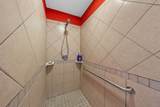 8130 Joy Rd - Photo 63