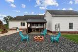 8130 Joy Rd - Photo 64