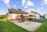 8130 Joy Rd - Photo 65