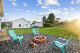 8130 Joy Rd - Photo 66