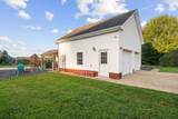 8130 Joy Rd - Photo 68