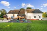 8130 Joy Rd - Photo 69