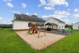 8130 Joy Rd - Photo 70