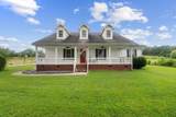 8130 Joy Rd - Photo 8