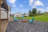 8130 Joy Rd - Photo 71