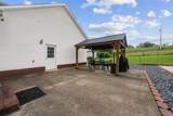8130 Joy Rd - Photo 72
