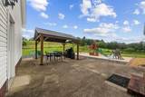 8130 Joy Rd - Photo 73