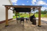8130 Joy Rd - Photo 74