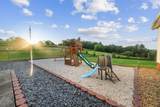 8130 Joy Rd - Photo 75
