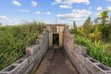 8130 Joy Rd - Photo 76