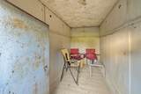 8130 Joy Rd - Photo 77
