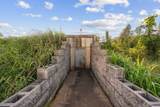 8130 Joy Rd - Photo 78