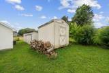 8130 Joy Rd - Photo 79