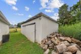 8130 Joy Rd - Photo 80