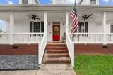 8130 Joy Rd - Photo 9