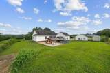 8130 Joy Rd - Photo 81