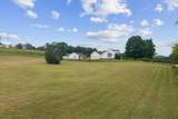 8130 Joy Rd - Photo 82