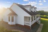 8130 Joy Rd - Photo 83