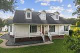 8130 Joy Rd - Photo 84
