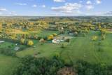 8130 Joy Rd - Photo 85